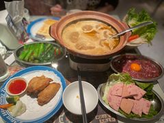 -敏华冰厅(天河城店)