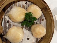 -悦雅居·老广州老味道(长湖店)