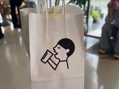 -喜茶(珠海华发商都店)