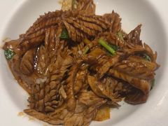 -老牌坊鲁菜名店(聊城美食岛店)