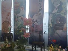 -上海观复博物馆