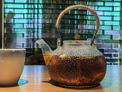 -木棉·醉心粤味(COCO Park店)
