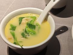 -三江里·宜宾川菜(亚运村店)