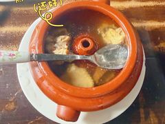 -熙楼(翠湖店)