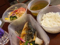 -彩葉·樱花屋日本料理(动物园店)