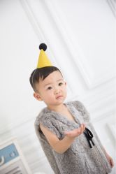 iphone_upload_pic-WPlus明星肖像亲子全家福摄影