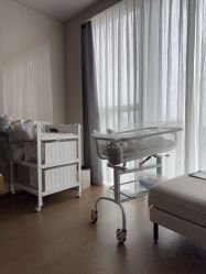 点击看大图 -baby bella小贝拉母婴护理中心(珠海希尔顿店)