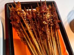 -全牛匠·乐山跷脚牛肉(上品+店)