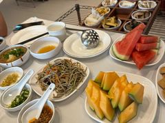 -天宜隆蘑菇宴火锅(石景山旗舰店)