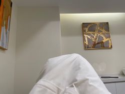 -海涛医疗美容·面部抗衰·注射美鼻