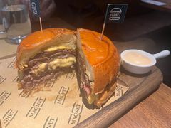 -Magnet磁食(愚园路店)