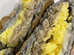 -七叔是岛民(花基新村店)