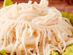 -重庆大队长火锅(凤城八路店)