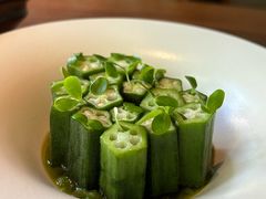 -元古雲境(南京万象天地店)