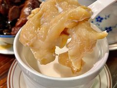 -黄祥华养生堂·炖汤·营养蒸饭(岭南天地店)