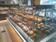 -皇后西斯汀(千姿汇店)