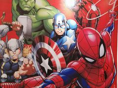 -名创优品(天河区正佳广场二店)