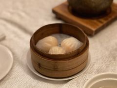 万豪虾饺皇-上海金桥红枫万豪酒店-万豪中餐厅