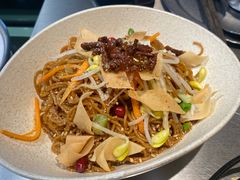-椰庭·椰子鸡·创意玩家(晶耀前滩店)
