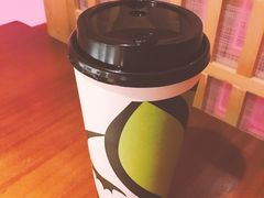 -813芭依珊 BAESAn(皇冠十畝地店)
