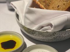 -Bistro Wang 牛排馆