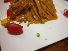 -天和晟新京菜.水煮鱼.湘土菜(国展店)