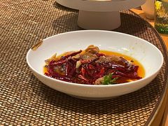 -新荣记(西溪湿地店)