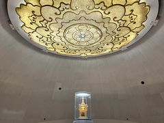 -大报恩寺遗址景区