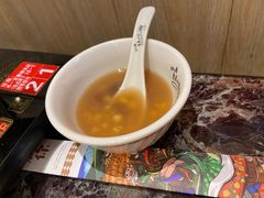 -灶座小锅烀饼·铁锅炖(全国总店)