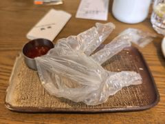 -Two Birds One Stone·一石二鸟(诚品生活店)