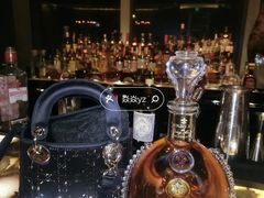 -广州四季酒店