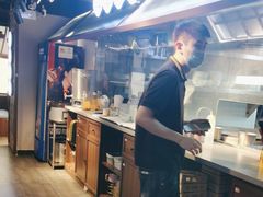 -全牛匠·乐山跷脚牛肉(西单华威约饭街店)