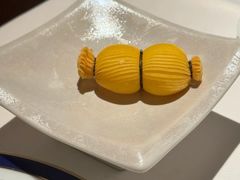 -新荣记(建国门外大街店)