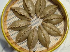 莜面蒸饺-香满楼(清水河路店)