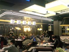 -嘎嘎鸭脑壳(蜀汉路店)