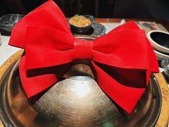 -哥老官重庆美蛙鱼头(五角场合生汇店)