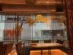 -京华烟云·北京烤鸭(领展购物广场·中关村店)
