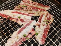 -和牛村烧肉放题(淄博王府井店)