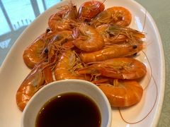 -龙景軒大酒店(共康店)