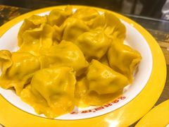 -金谷园饺子·烧烤(人大总店)