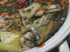 -金龙·打边炉(武进路店)