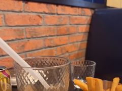 -bluefrog蓝蛙(水游城店)