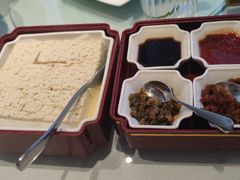 -旺顺阁·北京菜(北辰上品+)