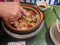 -煲煲好(朝阳门店)