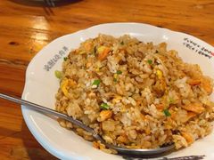 -伊亭寿司(港湾家园店)
