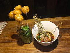 -听香·678茶铺(猛追湾店)