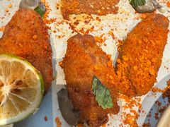 -the rug 飞毯 (朝阳公园店)