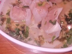 -南城香(欧陆经典万兴苑店)