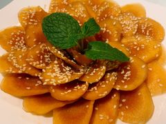 -徐记私厨(半淞园路店)