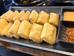 -多味居(剪子巷店)